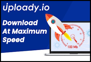 Download with full Power !